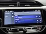 Opel Corsa 1.2 Turbo Hybrid GS