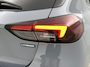 Opel Corsa 1.2 Turbo Hybrid GS
