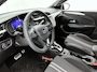 Opel Corsa 1.2 Turbo Hybrid GS