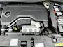 Opel Corsa 1.2 Turbo Hybrid GS