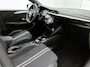 Opel Corsa 1.2 Turbo Hybrid GS