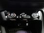 Opel Corsa 1.2 Turbo Hybrid GS