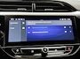 Opel Corsa 1.2 Turbo Hybrid GS
