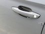 Opel Corsa 1.2 Turbo Hybrid GS