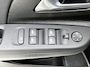 Opel Corsa 1.2 Turbo Hybrid GS