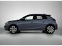 Opel Corsa 1.2 Turbo Hybrid GS
