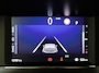 Opel Corsa 1.2 Turbo Hybrid GS