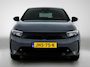 Opel Corsa 1.2 Turbo Hybrid GS