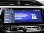 Opel Corsa 1.2 Turbo Hybrid GS