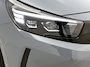 Opel Corsa 1.2 Turbo Hybrid GS