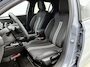 Opel Corsa 1.2 Turbo Hybrid GS