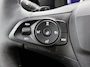 Opel Corsa 1.2 Turbo Hybrid GS