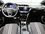Opel Corsa 1.2 Turbo Hybrid GS