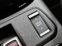 Opel Corsa 1.2 Turbo Hybrid GS