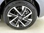 Opel Corsa 1.2 Turbo Hybrid GS