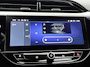 Opel Corsa 1.2 Turbo Hybrid GS
