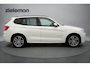 BMW X3 xDrive28i High Executive M-Sport Automaat - Trerkhaak, Camera, Half Leer, Xenon, Navi