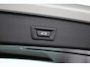 BMW X3 xDrive28i High Executive M-Sport Automaat - Trerkhaak, Camera, Half Leer, Xenon, Navi