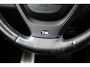BMW X3 xDrive28i High Executive M-Sport Automaat - Trerkhaak, Camera, Half Leer, Xenon, Navi