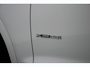 BMW X3 xDrive28i High Executive M-Sport Automaat - Trerkhaak, Camera, Half Leer, Xenon, Navi