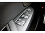 BMW X3 xDrive28i High Executive M-Sport Automaat - Trerkhaak, Camera, Half Leer, Xenon, Navi