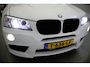 BMW X3 xDrive28i High Executive M-Sport Automaat - Trerkhaak, Camera, Half Leer, Xenon, Navi