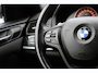 BMW X3 xDrive28i High Executive M-Sport Automaat - Trerkhaak, Camera, Half Leer, Xenon, Navi