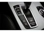 BMW X3 xDrive28i High Executive M-Sport Automaat - Trerkhaak, Camera, Half Leer, Xenon, Navi