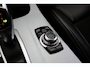 BMW X3 xDrive28i High Executive M-Sport Automaat - Trerkhaak, Camera, Half Leer, Xenon, Navi