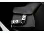 BMW X3 xDrive28i High Executive M-Sport Automaat - Trerkhaak, Camera, Half Leer, Xenon, Navi