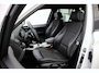 BMW X3 xDrive28i High Executive M-Sport Automaat - Trerkhaak, Camera, Half Leer, Xenon, Navi