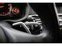 BMW X3 xDrive28i High Executive M-Sport Automaat - Trerkhaak, Camera, Half Leer, Xenon, Navi