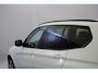 BMW X3 xDrive28i High Executive M-Sport Automaat - Trerkhaak, Camera, Half Leer, Xenon, Navi
