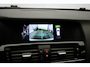 BMW X3 xDrive28i High Executive M-Sport Automaat - Trerkhaak, Camera, Half Leer, Xenon, Navi