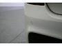 BMW X3 xDrive28i High Executive M-Sport Automaat - Trerkhaak, Camera, Half Leer, Xenon, Navi