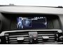 BMW X3 xDrive28i High Executive M-Sport Automaat - Trerkhaak, Camera, Half Leer, Xenon, Navi