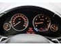 BMW X3 xDrive28i High Executive M-Sport Automaat - Trerkhaak, Camera, Half Leer, Xenon, Navi