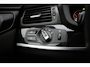 BMW X3 xDrive28i High Executive M-Sport Automaat - Trerkhaak, Camera, Half Leer, Xenon, Navi