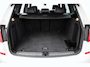 BMW X3 xDrive28i High Executive M-Sport Automaat - Trerkhaak, Camera, Half Leer, Xenon, Navi