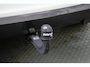 BMW X3 xDrive28i High Executive M-Sport Automaat - Trerkhaak, Camera, Half Leer, Xenon, Navi