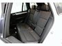 BMW X3 xDrive28i High Executive M-Sport Automaat - Trerkhaak, Camera, Half Leer, Xenon, Navi