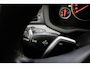 BMW X3 xDrive28i High Executive M-Sport Automaat - Trerkhaak, Camera, Half Leer, Xenon, Navi