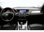 BMW X3 xDrive28i High Executive M-Sport Automaat - Trerkhaak, Camera, Half Leer, Xenon, Navi