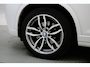 BMW X3 xDrive28i High Executive M-Sport Automaat - Trerkhaak, Camera, Half Leer, Xenon, Navi