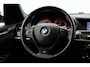 BMW X3 xDrive28i High Executive M-Sport Automaat - Trerkhaak, Camera, Half Leer, Xenon, Navi