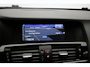BMW X3 xDrive28i High Executive M-Sport Automaat - Trerkhaak, Camera, Half Leer, Xenon, Navi