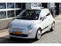 Fiat 500 0.9 TwinAir Gucci Lounge Airco/Panodak