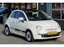Fiat 500 0.9 TwinAir Gucci Lounge Airco/Panodak
