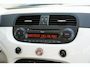 Fiat 500 0.9 TwinAir Gucci Lounge Airco/Panodak