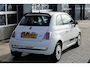 Fiat 500 0.9 TwinAir Gucci Lounge Airco/Panodak